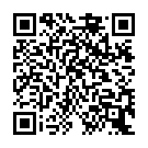 BBB spam QR code