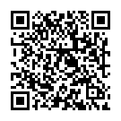 Bbbe virus QR code