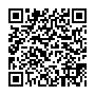 Bbbw virus QR code