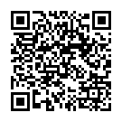 BBGT virus QR code