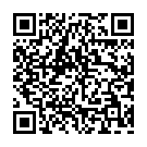 Bbii virus QR code