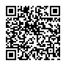 Bbnm virus QR code