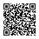 BBTok banking trojan QR code