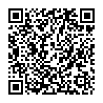 BBVA Bank spam QR code