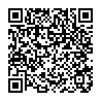 BBVA spam QR code