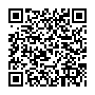 Bbyy virus QR code