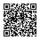 Bbzz virus QR code