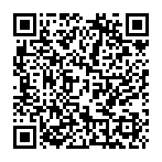 $BCB Airdrop Event crypto drainer scam QR code