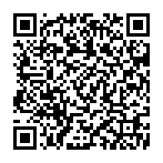 Bcksz virus QR code