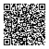 bcnmonetize.go2affise.com pop-up QR code