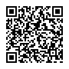 BD virus QR code