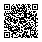 bDAT virus QR code