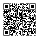 BBDY virus QR code