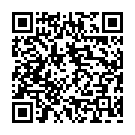 Bdev virus QR code