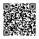 BDKR virus QR code