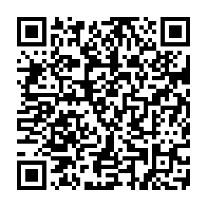 Ads by bds-adguard.co.in QR code