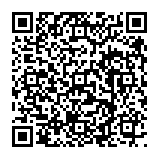 search.beach-browser.com redirect QR code