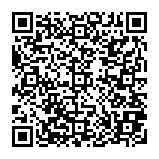 find.nmywebsrc.com redirect QR code