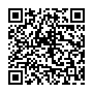 Beaf virus QR code