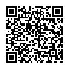 Bear virus QR code