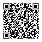 Beast virus QR code