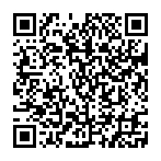 beastbuying.com pop-up QR code