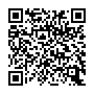 BeatTool Virus QR code