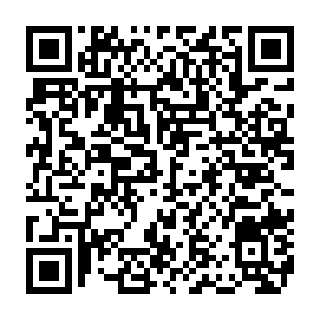 BeatBanker crypto-mining and information-stealing malware QR code