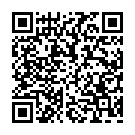 Bebloh virus QR code