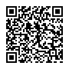 Bec virus QR code