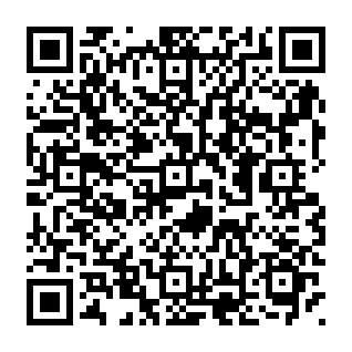 Become Secured Sender phishing scam QR code