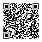 search.beehivetab.com redirect QR code