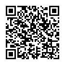 Beep virus QR code