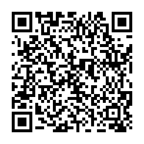 Beercoin 2 ($BEER2) Airdrop scam website QR code
