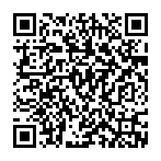 BeethoveN virus QR code