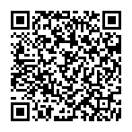 Beets virus QR code