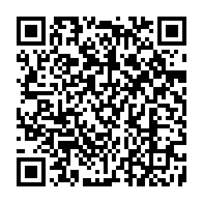 BeFirst virus QR code