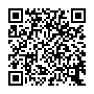 Befrugal adware QR code