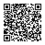 Beijing virus QR code