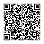 BeijingCrypt virus QR code