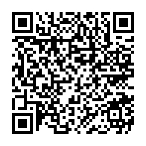 Ads by belianuria.com QR code