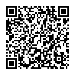 BellaCiao dropper malware QR code