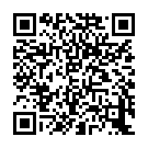 Bellaphant Virus QR code