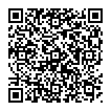 BellevueCollegeEncryptor virus QR code