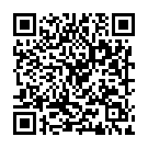 Belonard virus QR code