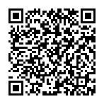 Ads by bemadsonline.com QR code