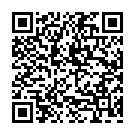 bemasx.com pop-up QR code