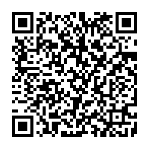 Ads by bencapuran.co.in QR code