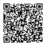 Beneficiary/Inheritance spam QR code