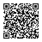 Bengalcat virus QR code